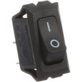 Wittco 105C On/Off Rockr Switch 851800-770